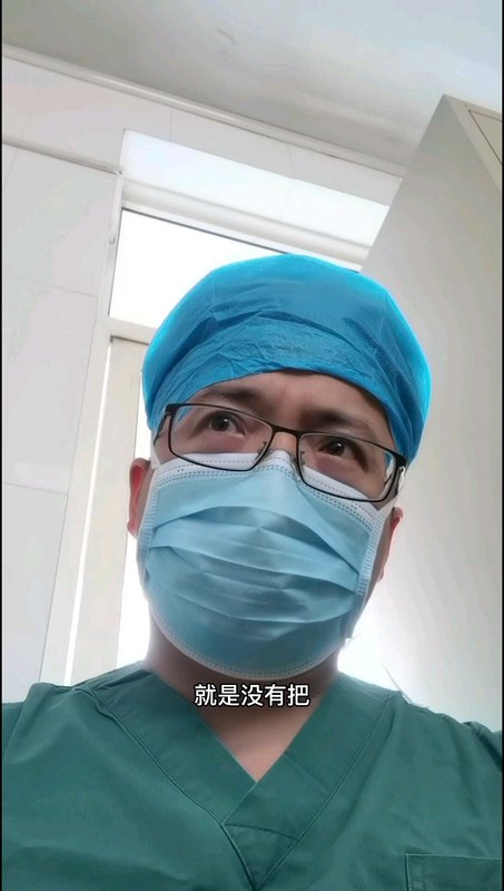 視頻封面