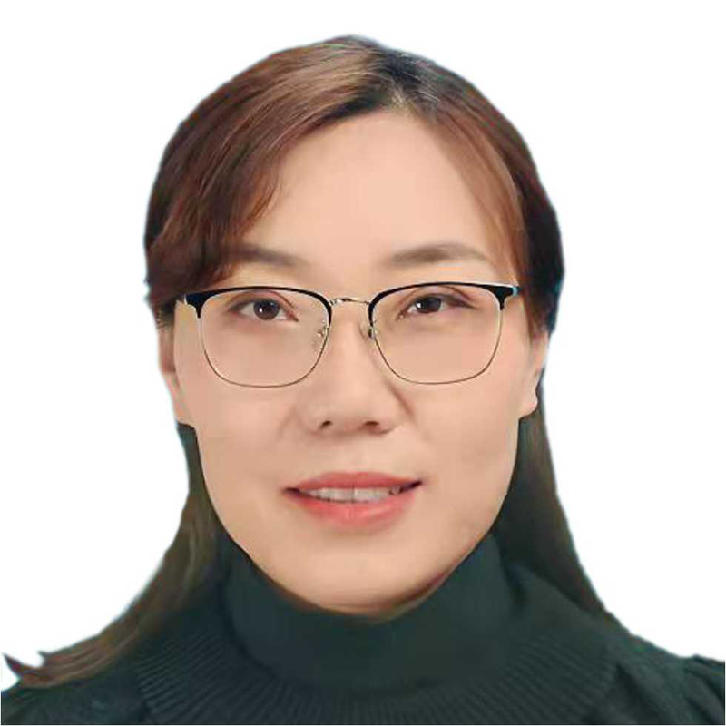 最近老是皮肤瘙痒，时好时坏，不固定地方，咋了主人