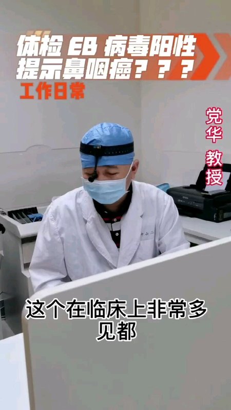 視頻封面