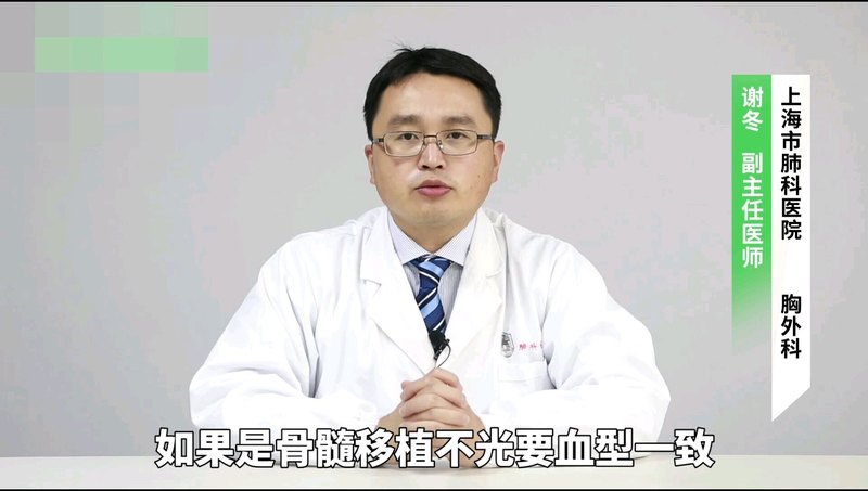 視頻封面