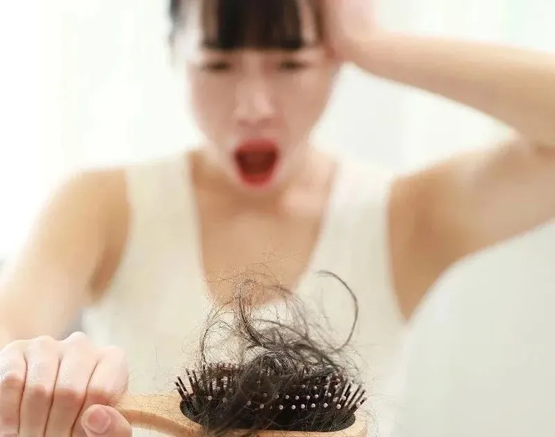 圖文圖片