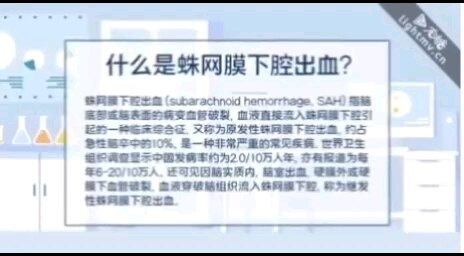 視頻封面