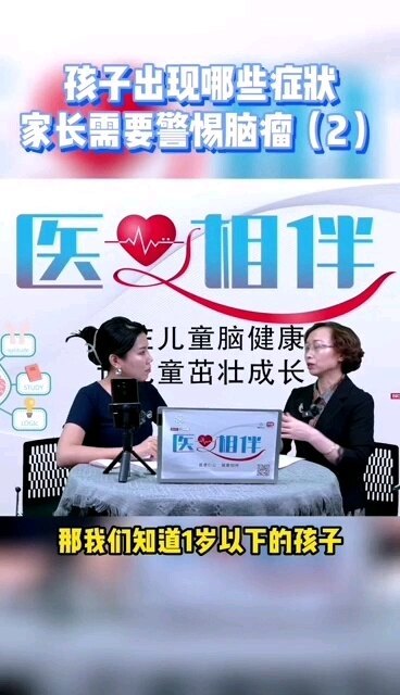 視頻封面