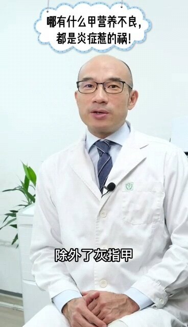 視頻封面