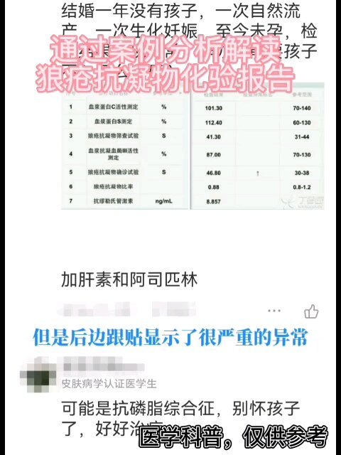 視頻封面