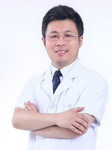 圖文圖片