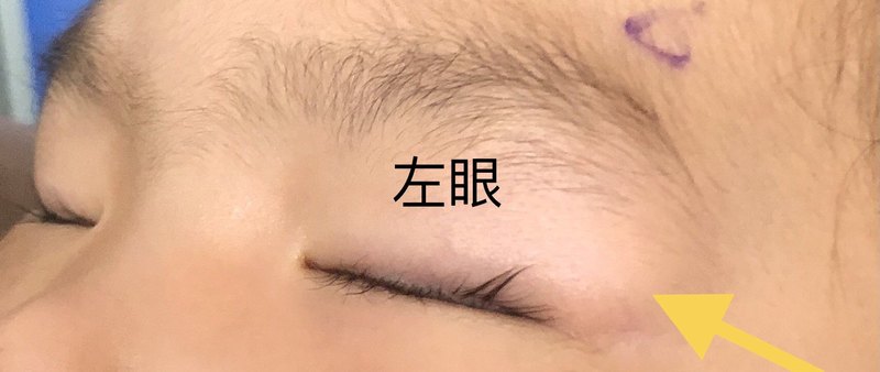 图文图片
