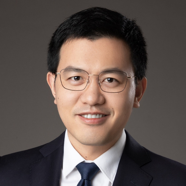 主任您好，请问部分型心内膜垫缺损术后会复发吗，已经术后十一年了，都是轻度，怕变成重度。