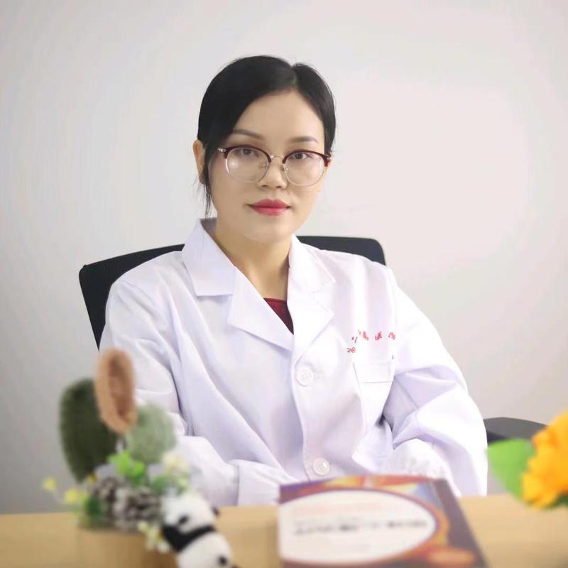 圖文圖片