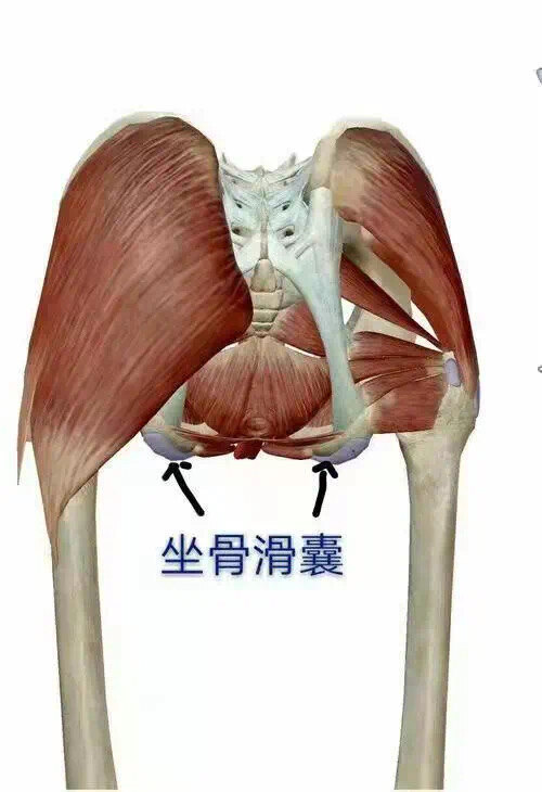 圖文圖片