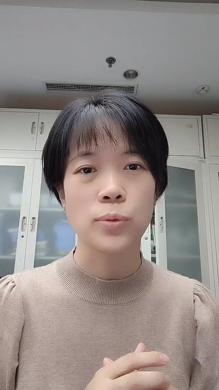 視頻封面
