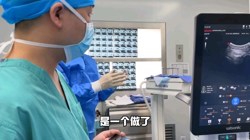 視頻封面