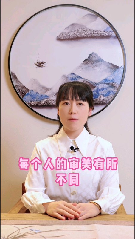 視頻封面