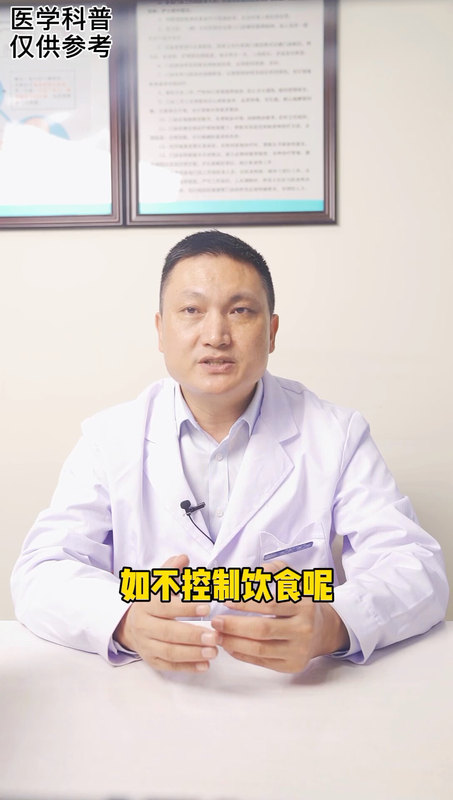 視頻封面
