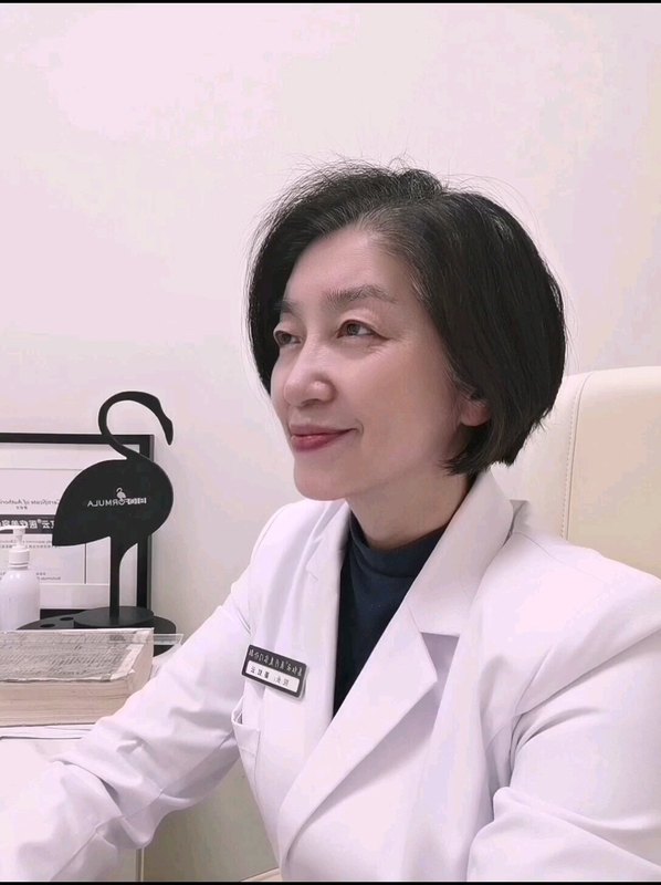 視頻封面