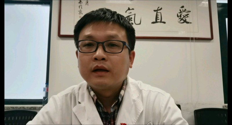 哪些类型的急性主动脉夹层需要急诊手术
