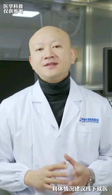視頻封面