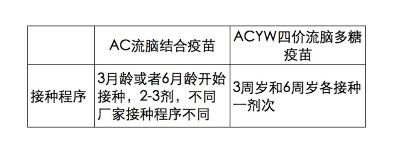 圖文圖片