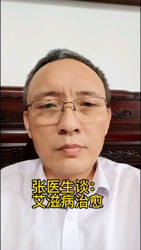 視頻封面