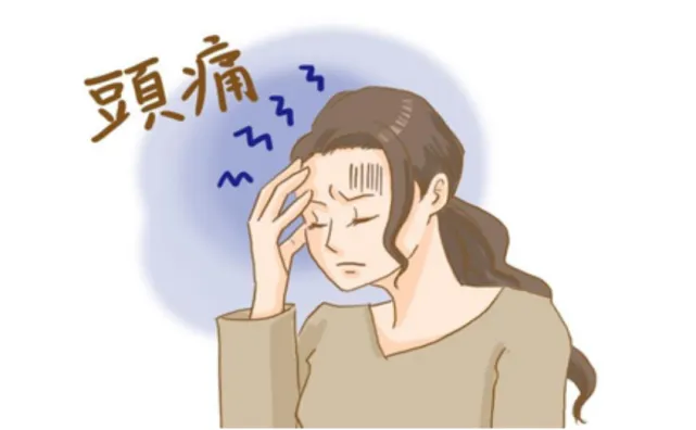 图文图片