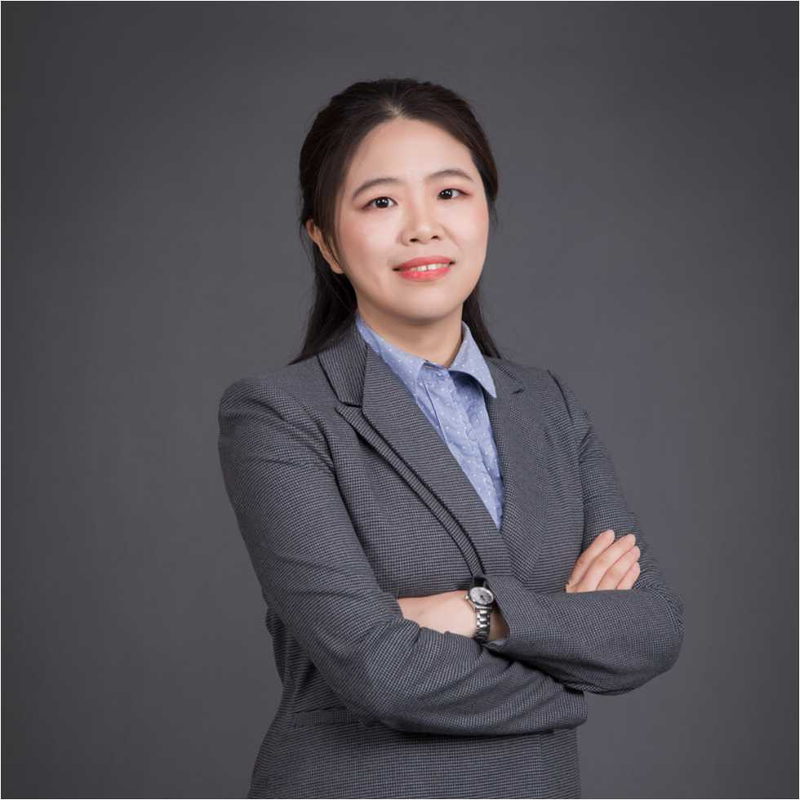 14岁 有鼻炎 痰比较多 ，是鼻炎导致的？还是呼吸道里问题？