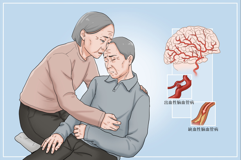 圖文圖片