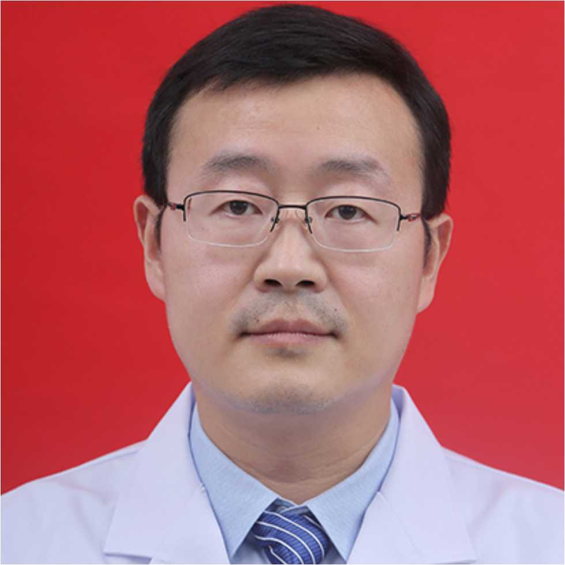 乳腺全切之后重建假体好还是背阔肌好