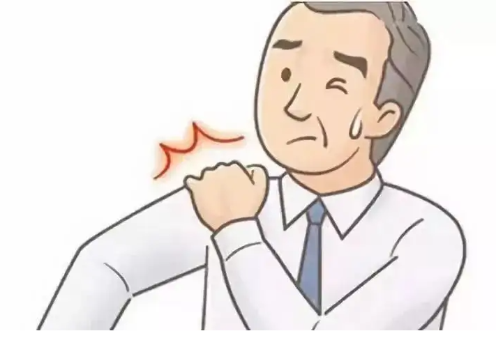 圖文圖片
