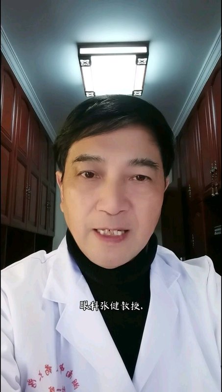 視頻封面