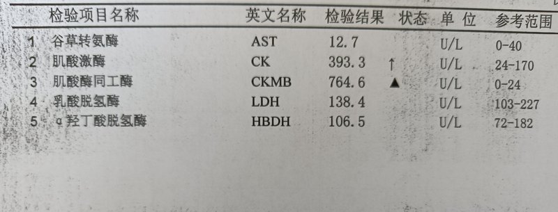 圖文圖片