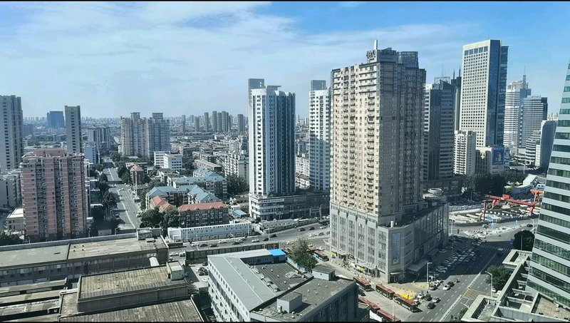 刘懿博士说肺癌（四五三〇）吸烟很长时间，能不能突然停掉？