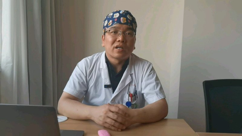 視頻封面