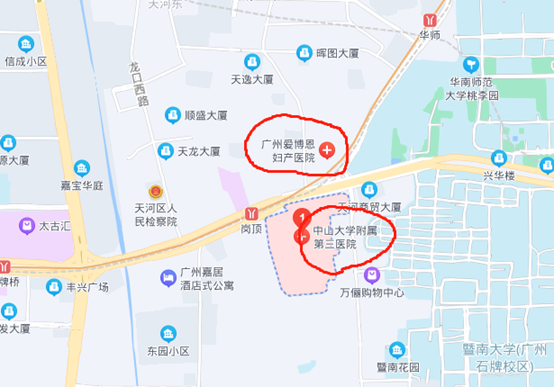 圖文圖片