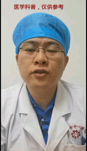 什么是舌咽神经痛？