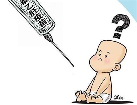 图文图片