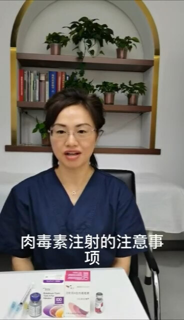 視頻封面