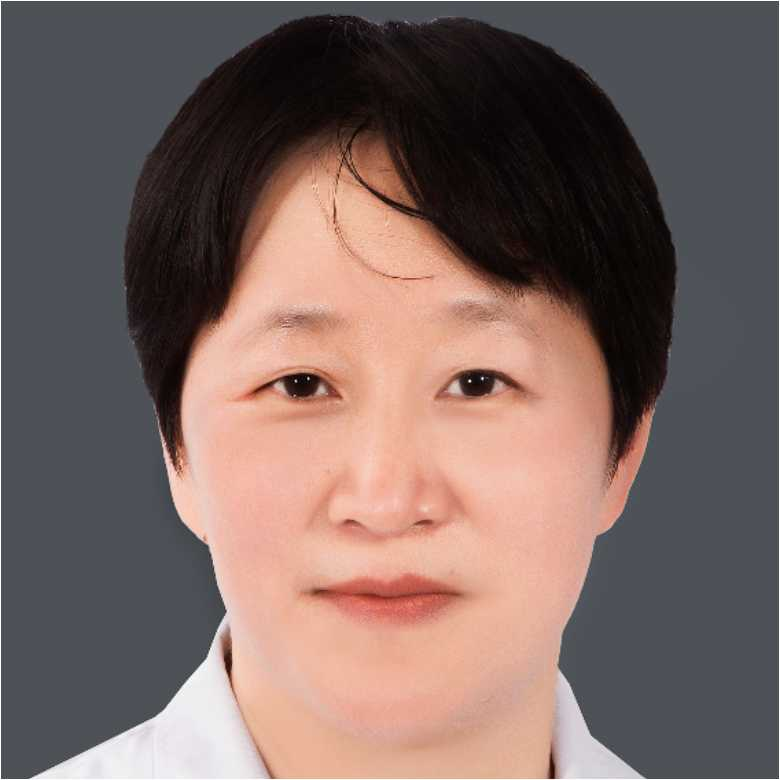 視頻封面