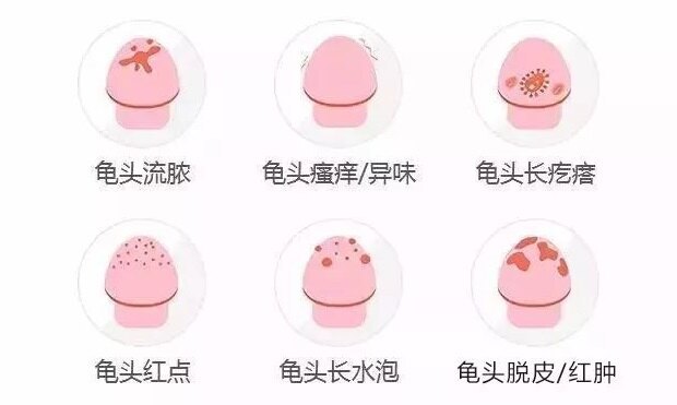 圖文圖片