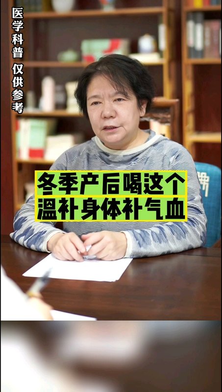 視頻封面