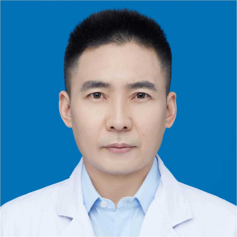 经常脖子疼，头疼，会是脑卒中的风险吗？