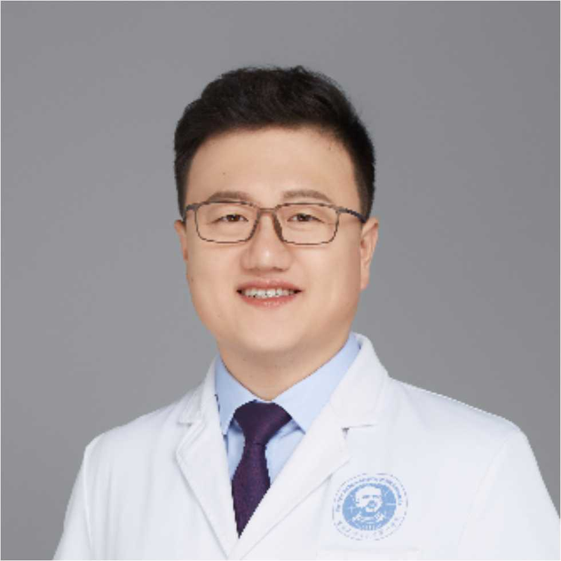 医生手上烫伤留疤怎么消除？