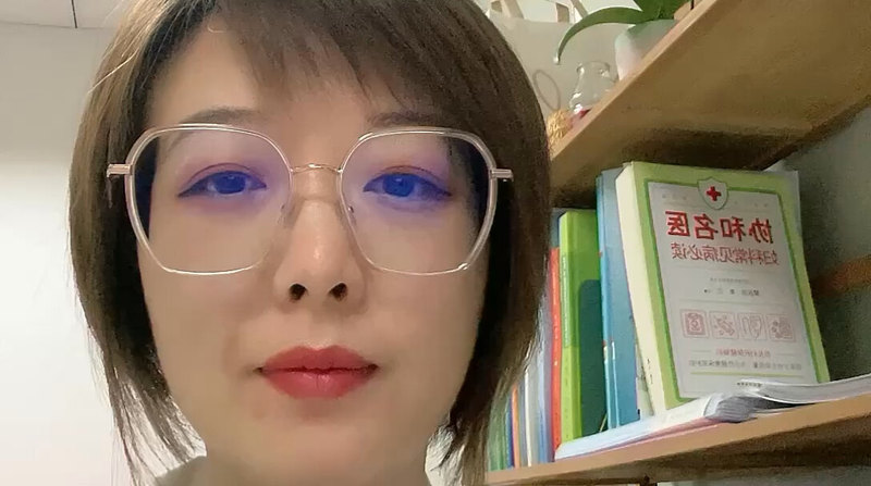 視頻封面