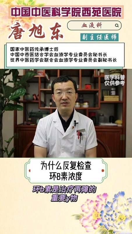 視頻封面