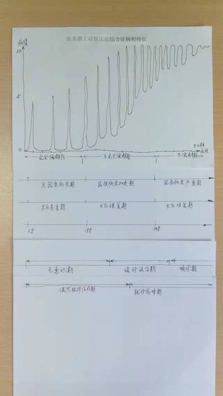 图文图片