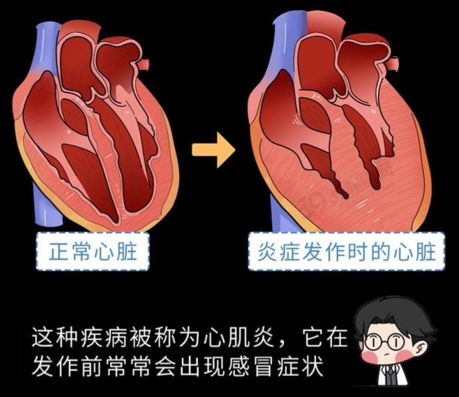 圖文圖片