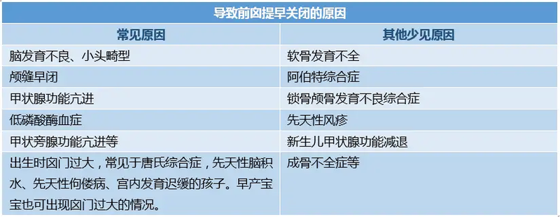 圖文圖片