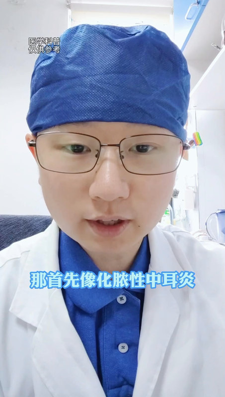 視頻封面