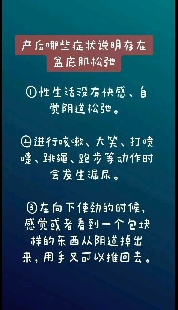 視頻封面