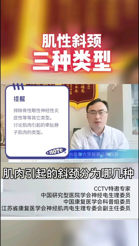 視頻封面