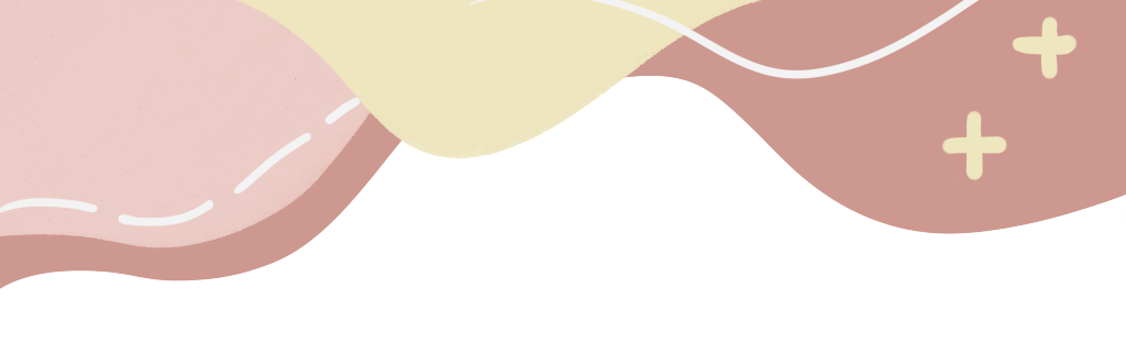 圖文圖片